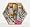Barbie Girls Deco Pack - Penguin