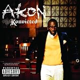 I Wanna Love You [Explicit]