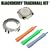 BlackBerry Trackball with Ring and Opening Tools for Blackberry Curve Pearl 8100 8110 8120 8130 8220 8230 8300 8310 8320 8330 8800 8820 8830