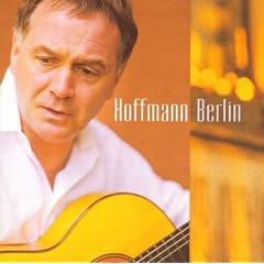Hoffmann-Berlin