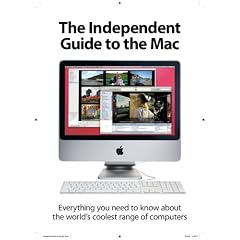 The Independent Guide to the Mac