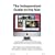 The Independent Guide to the Mac