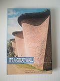 It's a great wall!