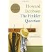 2010 Man Booker Prize for Fiction