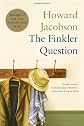 The Finkler Question