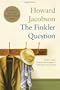 Finkler Question, The