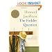 The Finkler Question (Man Booker Prize)