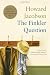 The Finkler Question