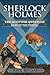 Sherlock Holmes and the Scottish Question