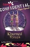 Charmed Forces