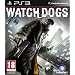 Watch Dogs