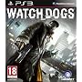 Watch Dogs de UBI Soft