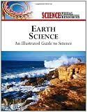 Earth Science: An Illustrated Guide to Science (Science Visual Resources)