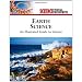 Earth Science: An Illustrated Guide to Science (Science Visual Resources)