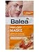 Balea Peel-Off Maske Tiefenreinigend, 5er Pack (5 x 16 ml)