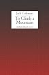 To Climb a Mountain: A Zack Shack novel