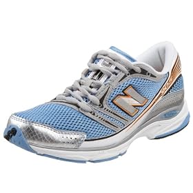 Buy New Balance Ladies WR905 NBX Running Shoe