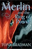 Merlin and the ring of power
