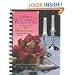 The Christian Wedding Planner