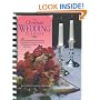 The Christian Wedding Planner