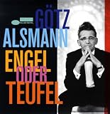 Engel Oder Teufel-Vinyl [Vinyl LP]