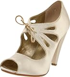 Seychelles Women's I Do Pump