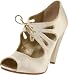 Seychelles Women's I Do Sandal