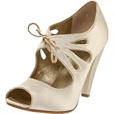 Seychelles Womens I Do Pump
