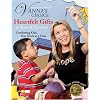 Vanna's Choice Heartfelt Gifts to Knit and Crochet (Leisure Arts #4433)