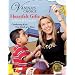 Vanna's Choice Heartfelt Gifts to Knit and Crochet (Leisure Arts #4433)