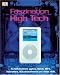 Faszination High Tech: So funktionieren Laptop, Handy, MP3, Solarzellen, Wasserstoffmotor und vieles mehr