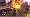 Saints Row (Xbox 360 Classics)