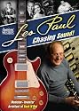 Les Paul - Chasing Sound