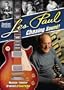 Les Paul - Chasing Sound