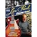 Les Paul - Chasing Sound