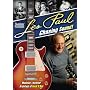 Les Paul - Chasing Sound