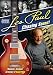 Les Paul - Chasing Sound