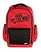 Vans Off The Wall Underhill 2 Backpack