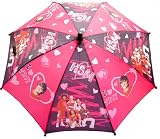 High School Musical Kids Umbrella 3d Handle, High School Musical Hat Also available!