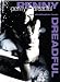 Penny Dreadful (Kindle Edition)