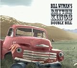 Double Bill [2 CD Set]