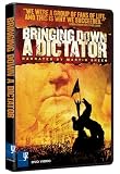 Buy : Bringing Down a Dictator