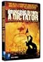 Bringing Down a Dictator