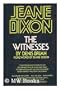 Jeane Dixon: The Witnesses