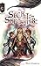 Secret of the Spiritkeeper Book1 (Knights of the Silver Dragon)