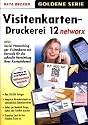 Visitenkarten-Druckerei 12
