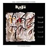 Image of album by Kaja