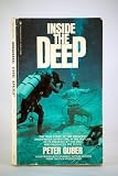 Inside " The Deep "