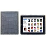Hard Candy Cases iPad Street Skin