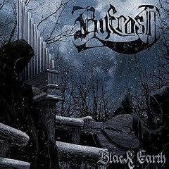 Black Earth